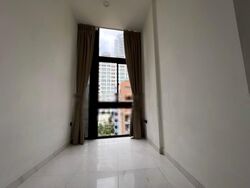 Devonshire 12 (D9), Apartment #411871851